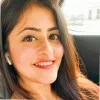Harpreet Kaur