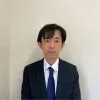 KENICHIRO MORI