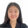 Jynnice Tan