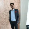Vivek Sharma