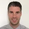 Mark Voortman