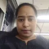 Pragnya basa