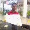 Joshua Nkrumah