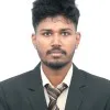 Anup naik