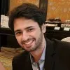 Rustam Patel