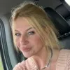 Kristie Wood