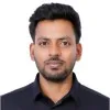 Saiteja Toleti