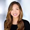 Minh Thy Dao