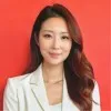 Gina Lim
