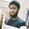 Abdul Hakeem