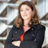 Emmanuelle Verdier Sougrat