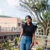 Nidhi Baraker