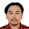 Michael Uy