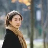 Wenyao Xu