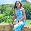 Ronika Patil