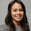 Wendy Quintana