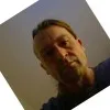 Slade Hart