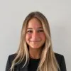 Abigail Koppel