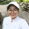 Ni Putu Yulia Ratnasari