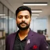 Yash Patil