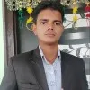 Samay Singh Prajapat