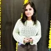 Savita Deswal