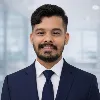 Akshay Gajbe