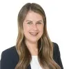 Anita Moir
