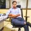 Shailendra Chauhan