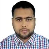 Mohammad Ismail