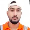 Brajen Sarkar
