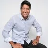 Mauricio Grisales
