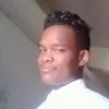 Mantosh Soren