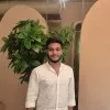 Sparsh Gupta