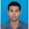 Swapnil Jadhav
