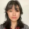 Nicole Mae Canlas