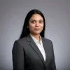 Divya Ravindra Bhole