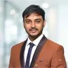 Sharan