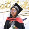 Mmathapelo Mosomane