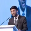 Saarthak Mittal