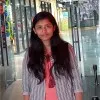 Navya Kaparthi