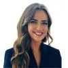 Kimberly Parker