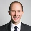 Jon Greenberg