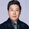 Jim Chang