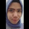 Putri Hamamah
