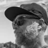 Gary Siskar