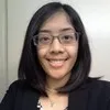 Celine Nacion