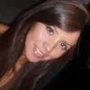 Diana Isabel Guevara Vaca
