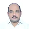 Surendra Singh