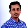 Ashwin Chavan